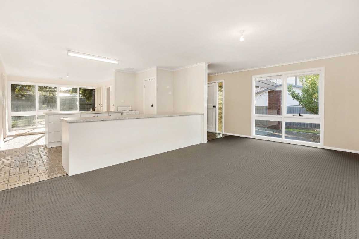 Image of floor