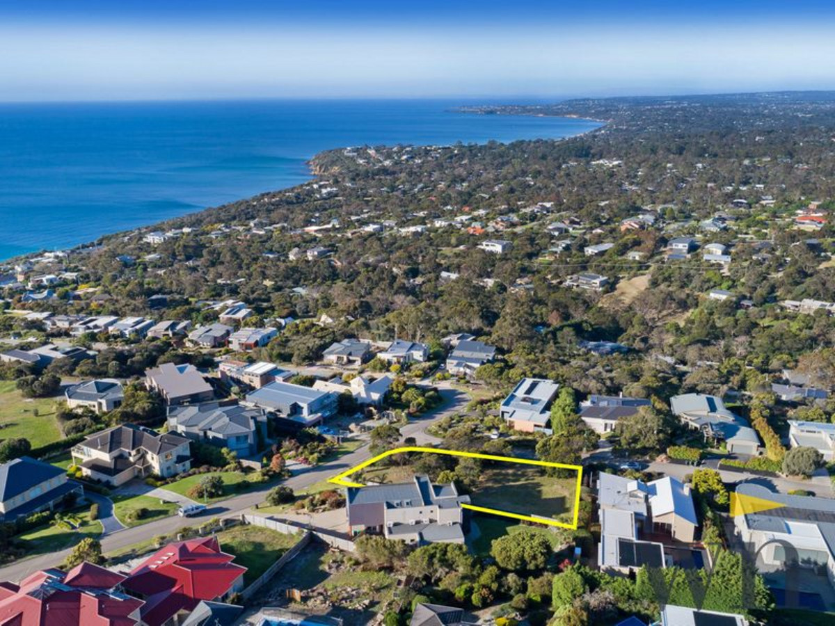 32 Headland Waters, Mount Martha - Thumbnail 5