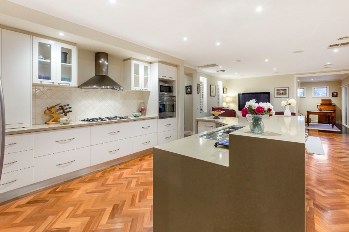 49 Legacy Drive, Mount Martha - Thumbnail 3