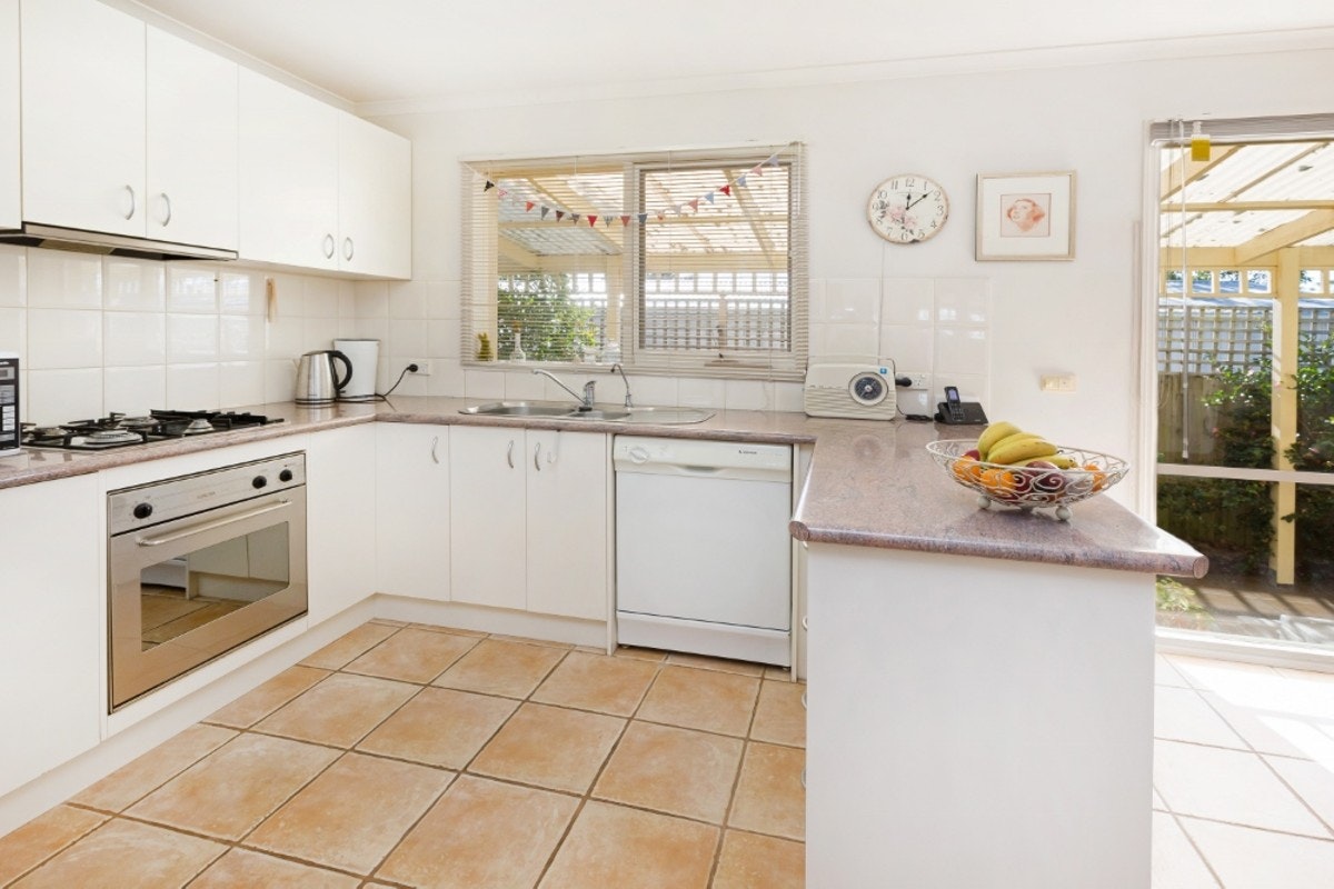 Image of indoors