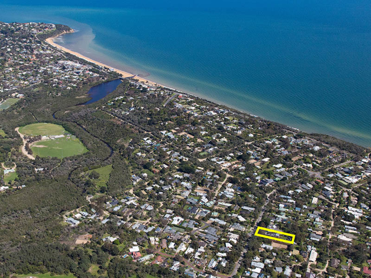 51 Helena Street, Mount Martha - Thumbnail 2