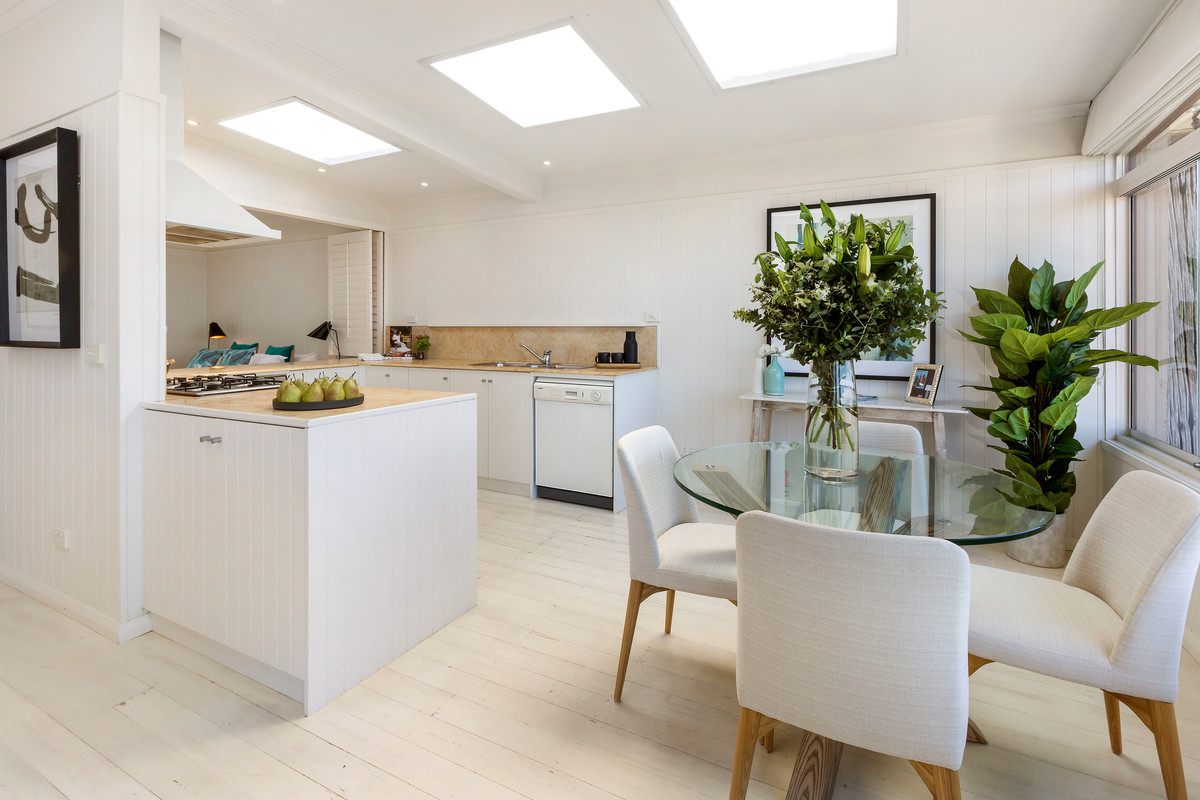 9 Cliff Road, Balnarring Beach - Thumbnail 6