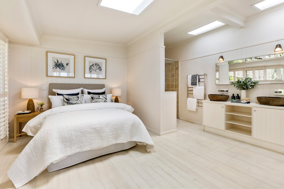 9 Cliff Road, Balnarring Beach - Thumbnail 7