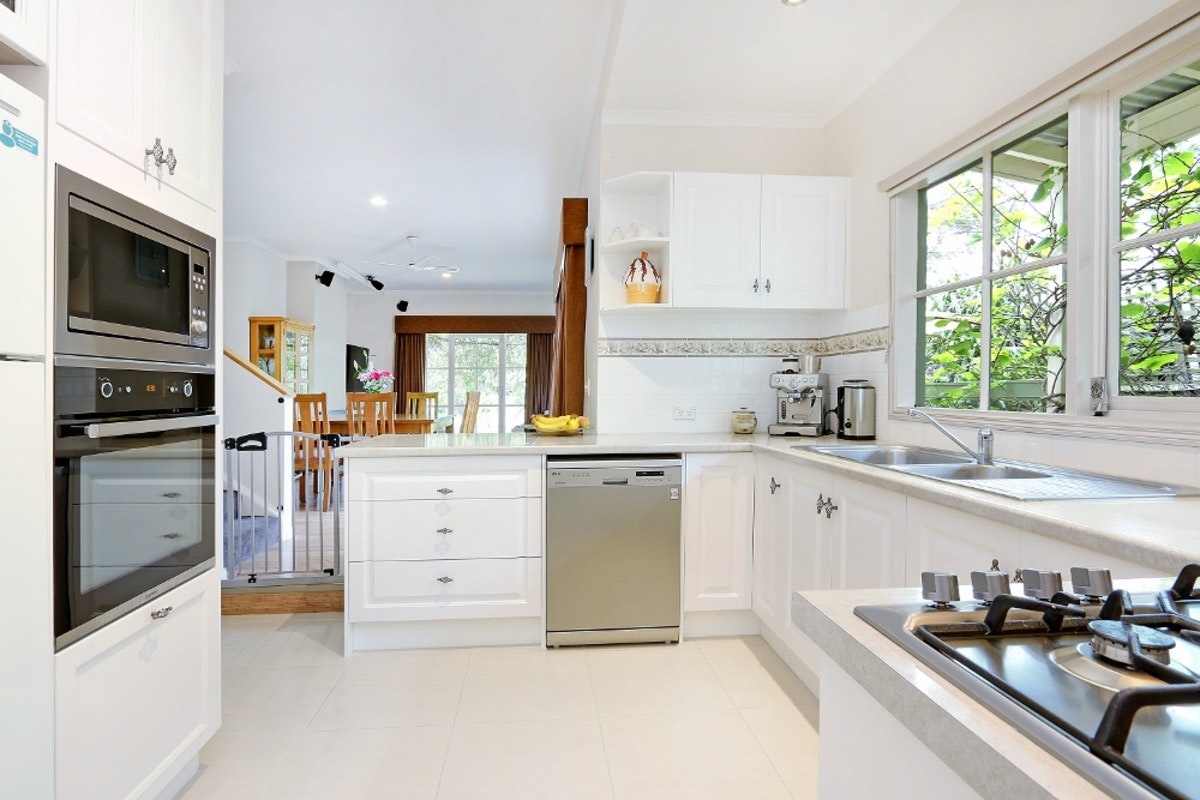 Image of indoors