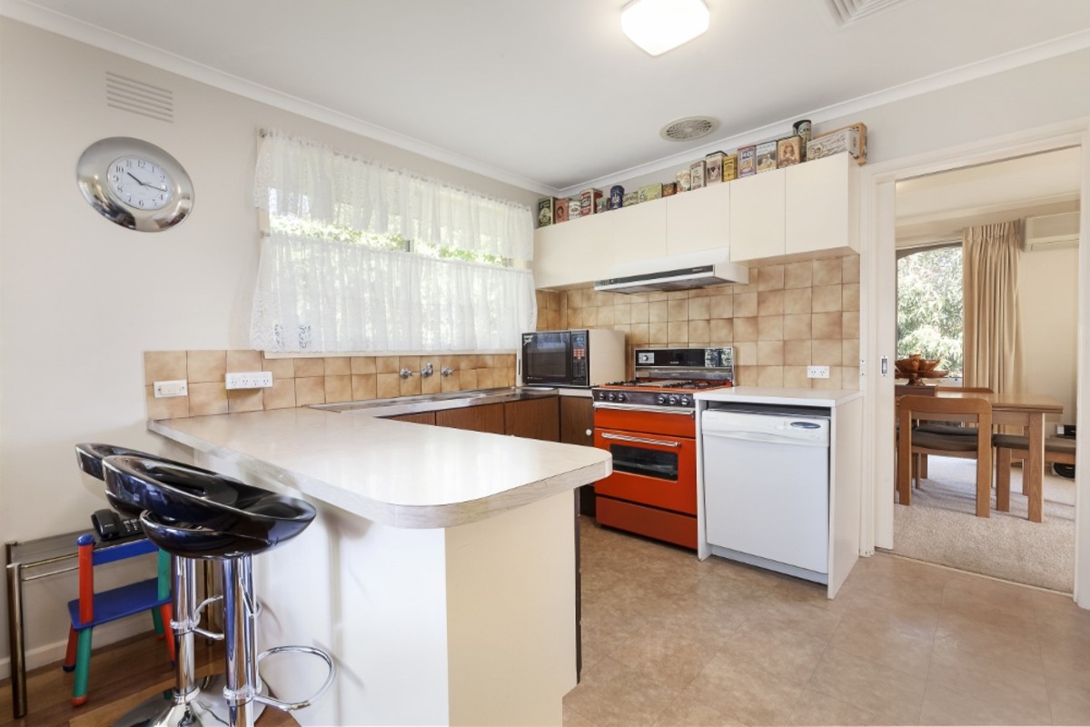110 Somerset Drive, Mount Martha - Thumbnail 6