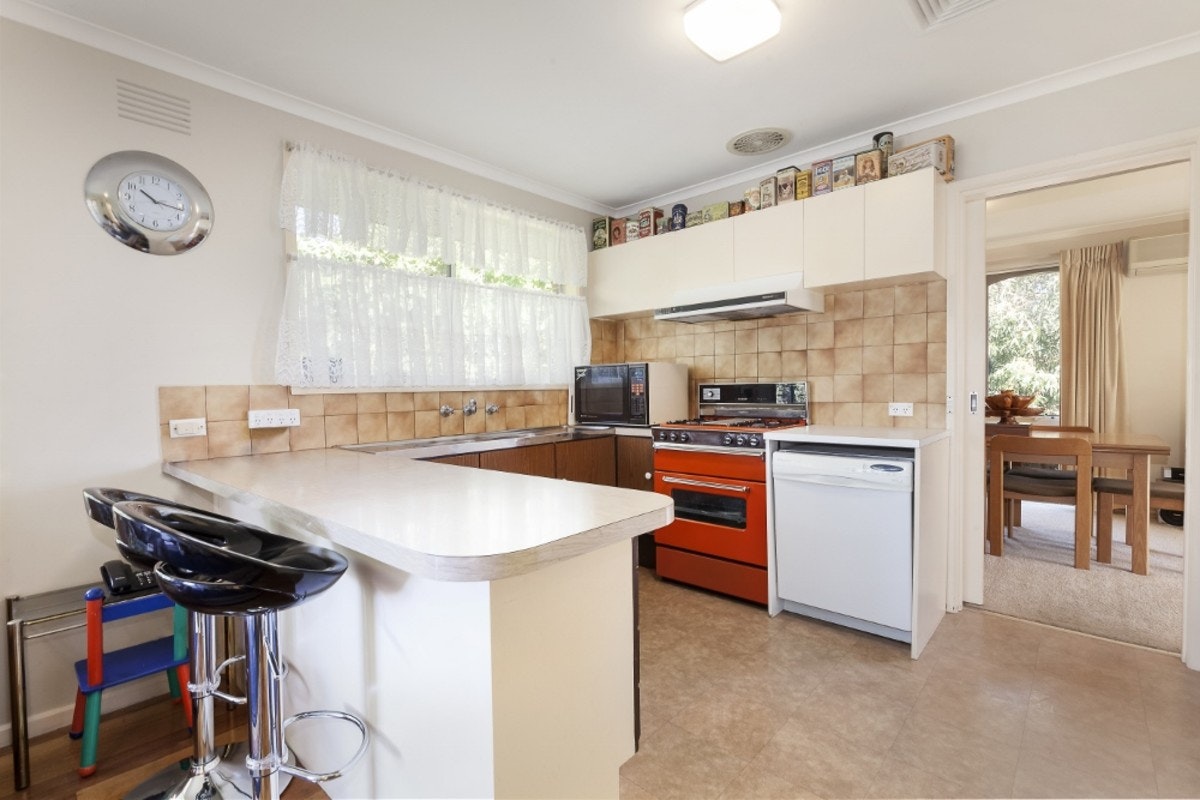 Image of indoors