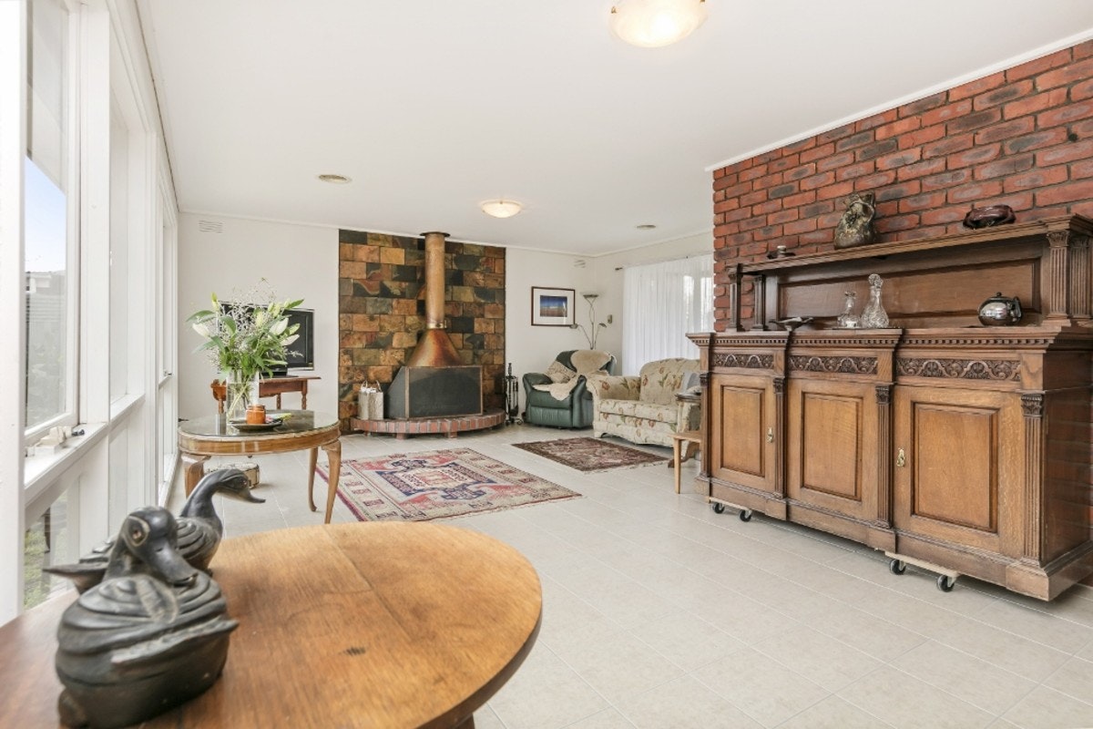 Image of home decor