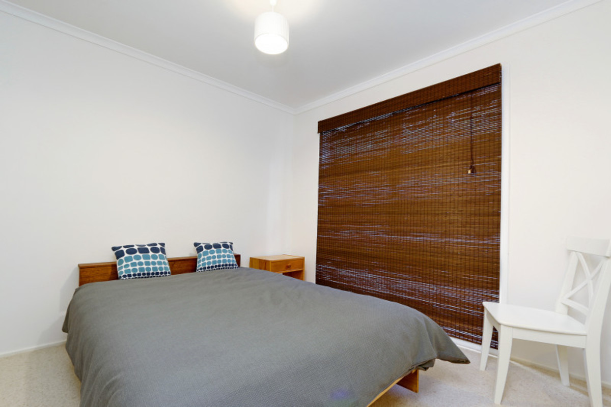 19/99 Bentons Road, Mornington - Thumbnail 6