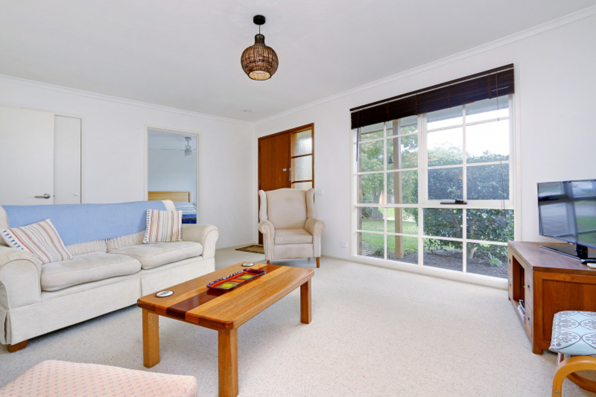 19/99 Bentons Road, Mornington - Thumbnail 3