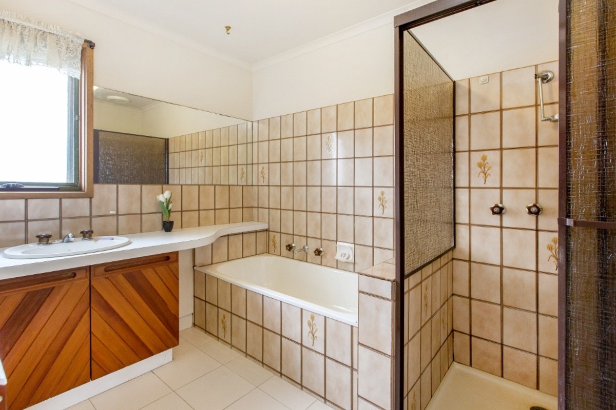 Image of indoors