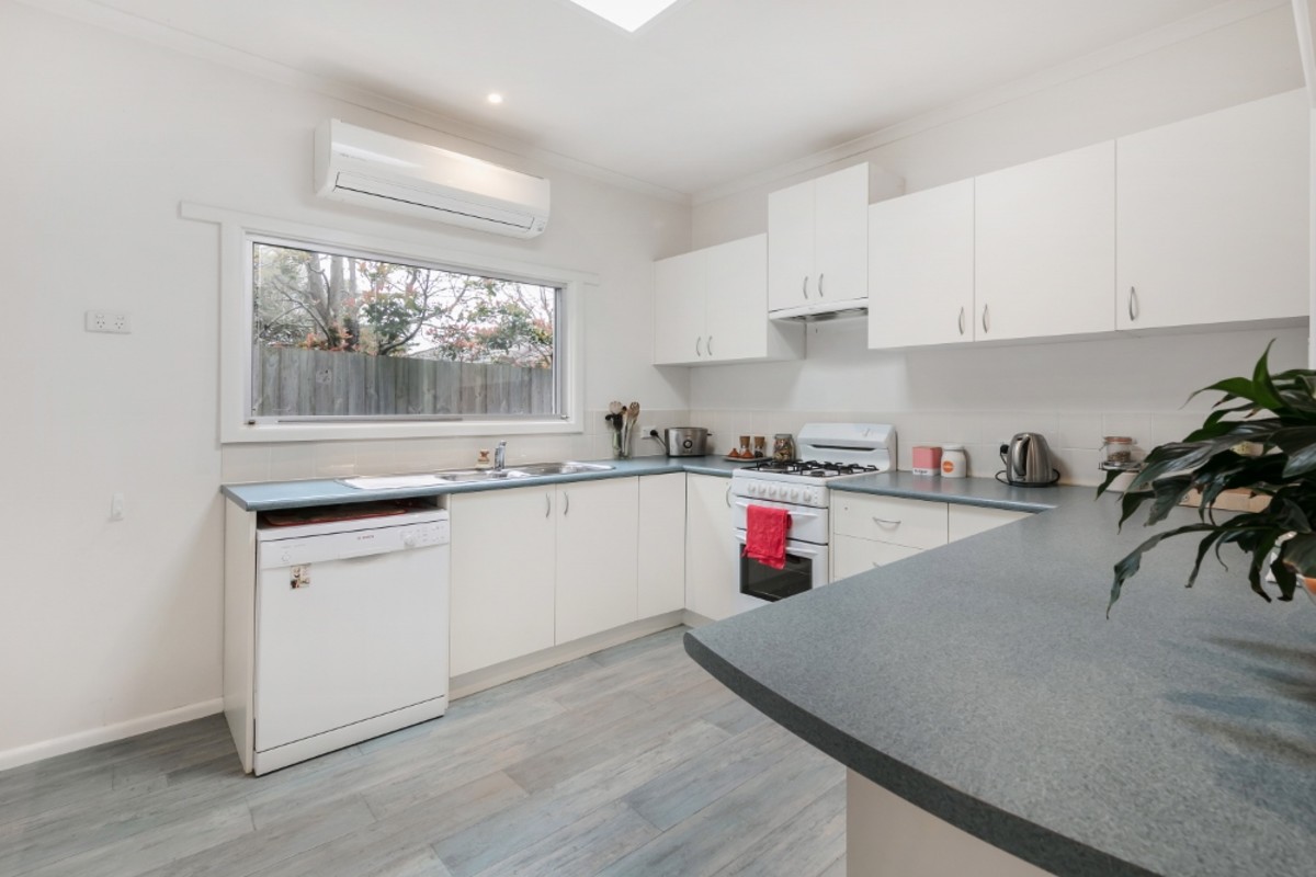 31 Helena Street, Mount Martha - Thumbnail 4