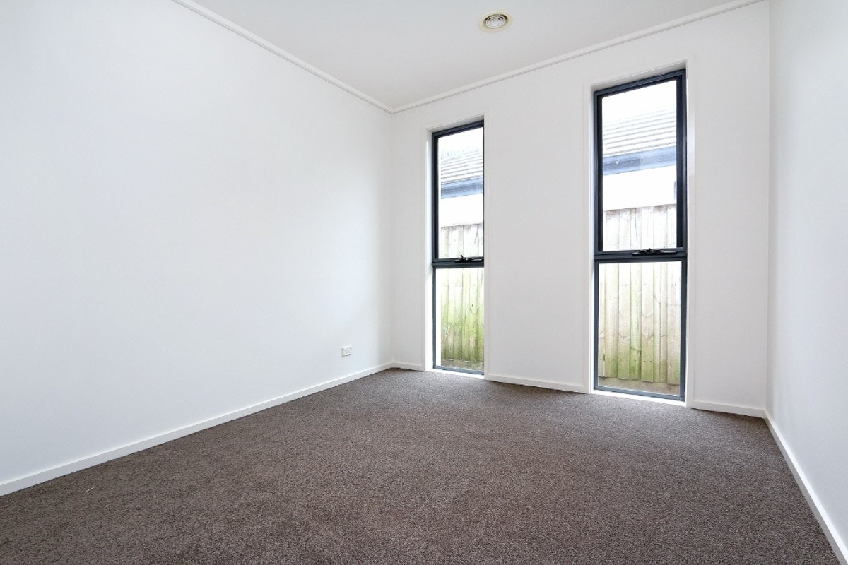 Image of corner