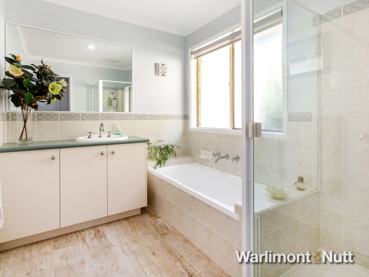 42 Victoria Street, Safety Beach - Thumbnail 7