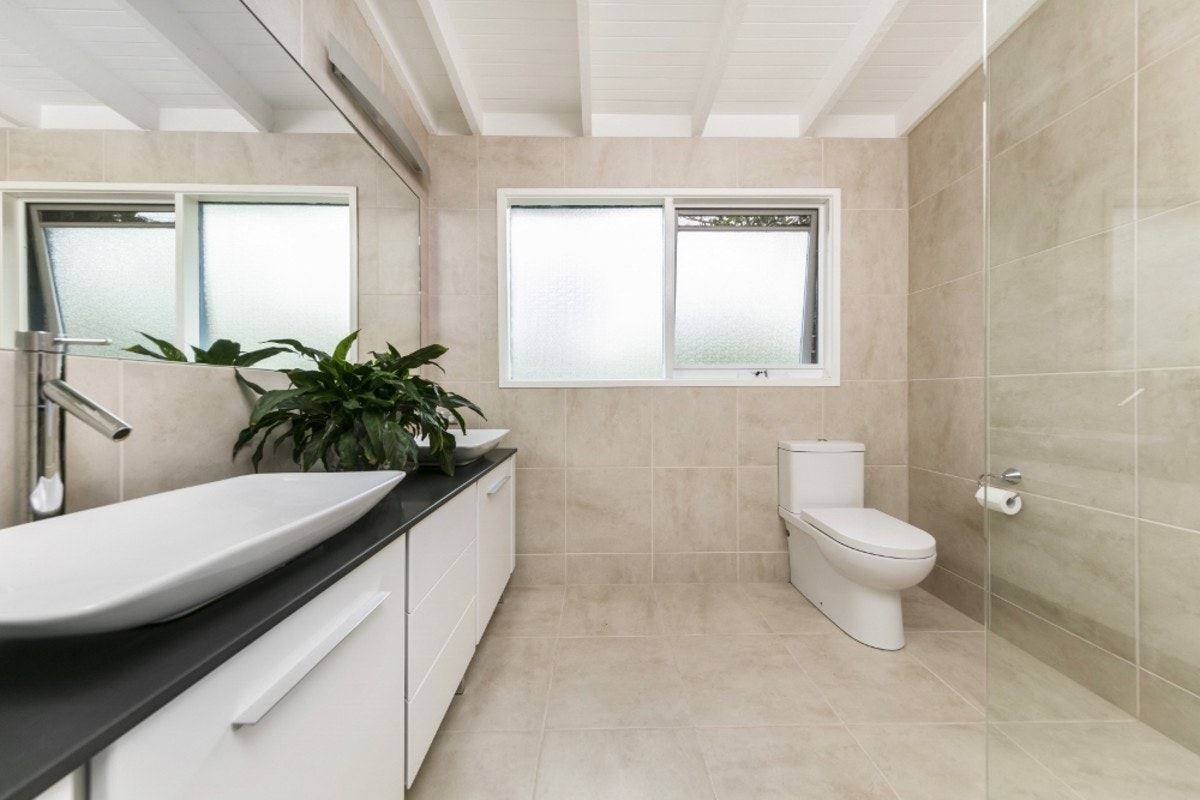 Image of sink