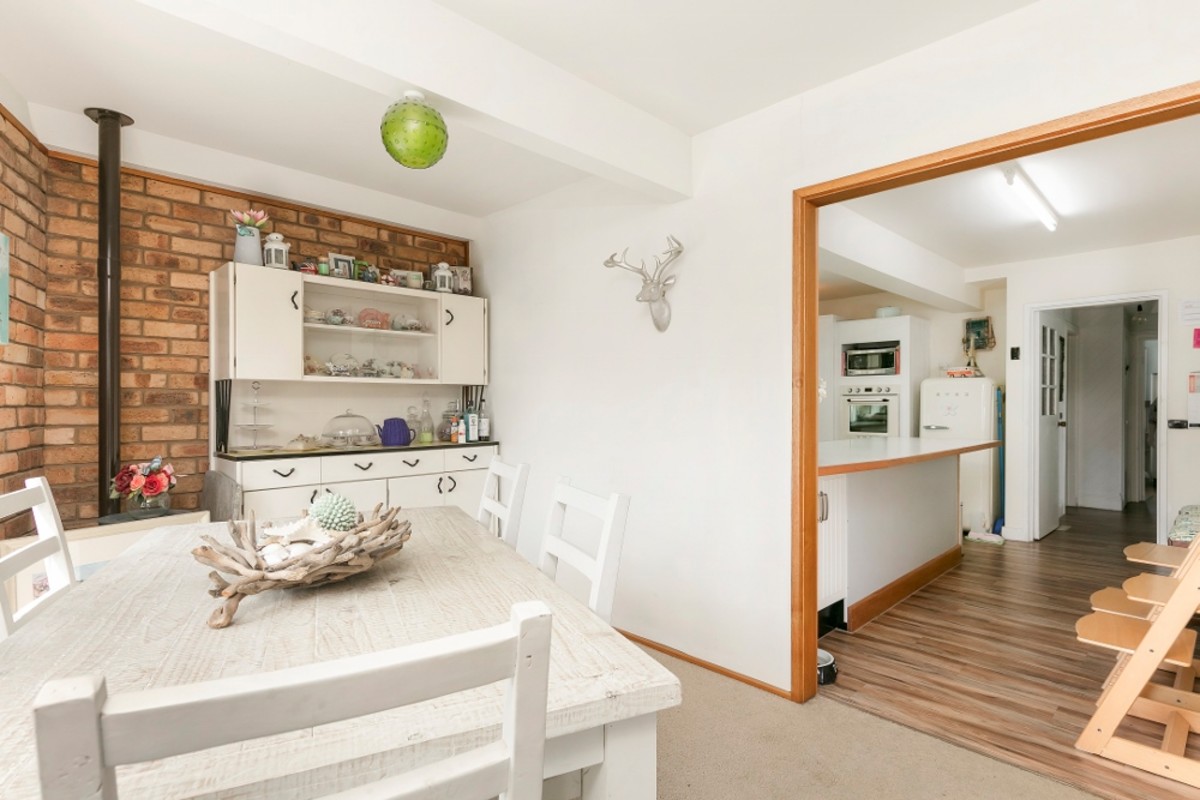 6 Suffolk Crescent, Mount Martha - Thumbnail 5