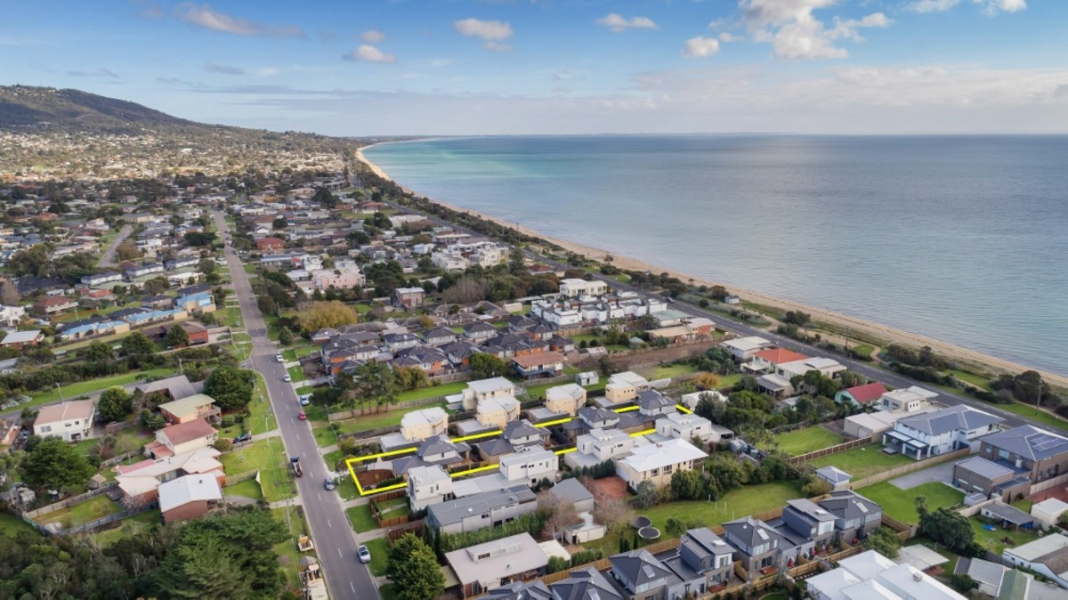 83C Dromana Parade, Safety Beach - Thumbnail 7