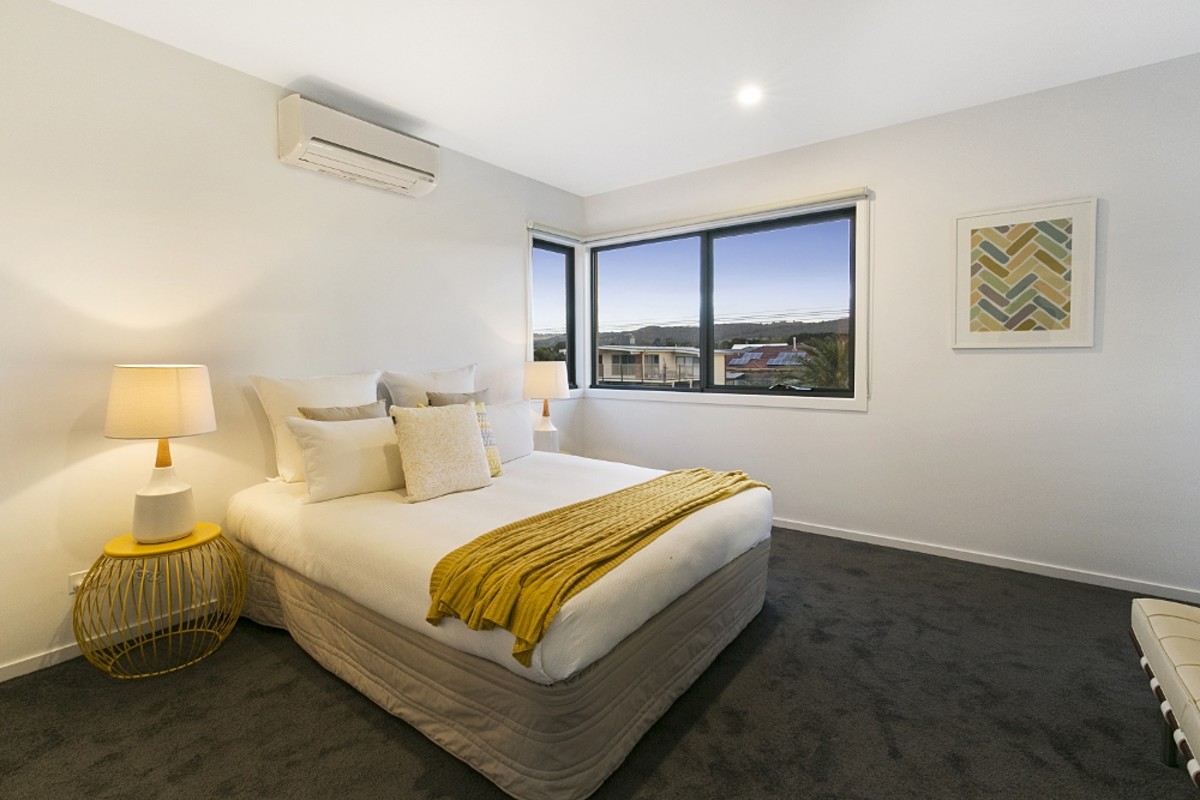 6/5 Frank Street, Safety Beach - Thumbnail 5