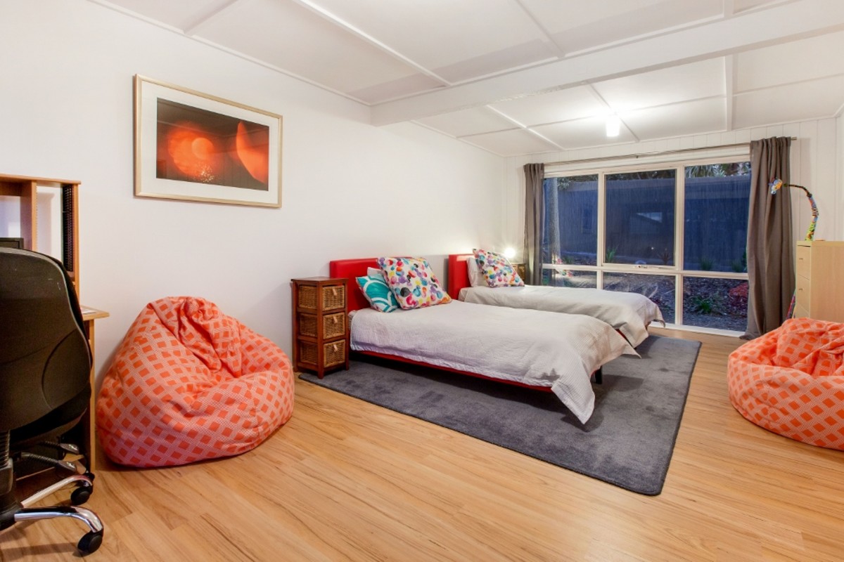 127 Somerset Drive, Mount Martha - Thumbnail 7