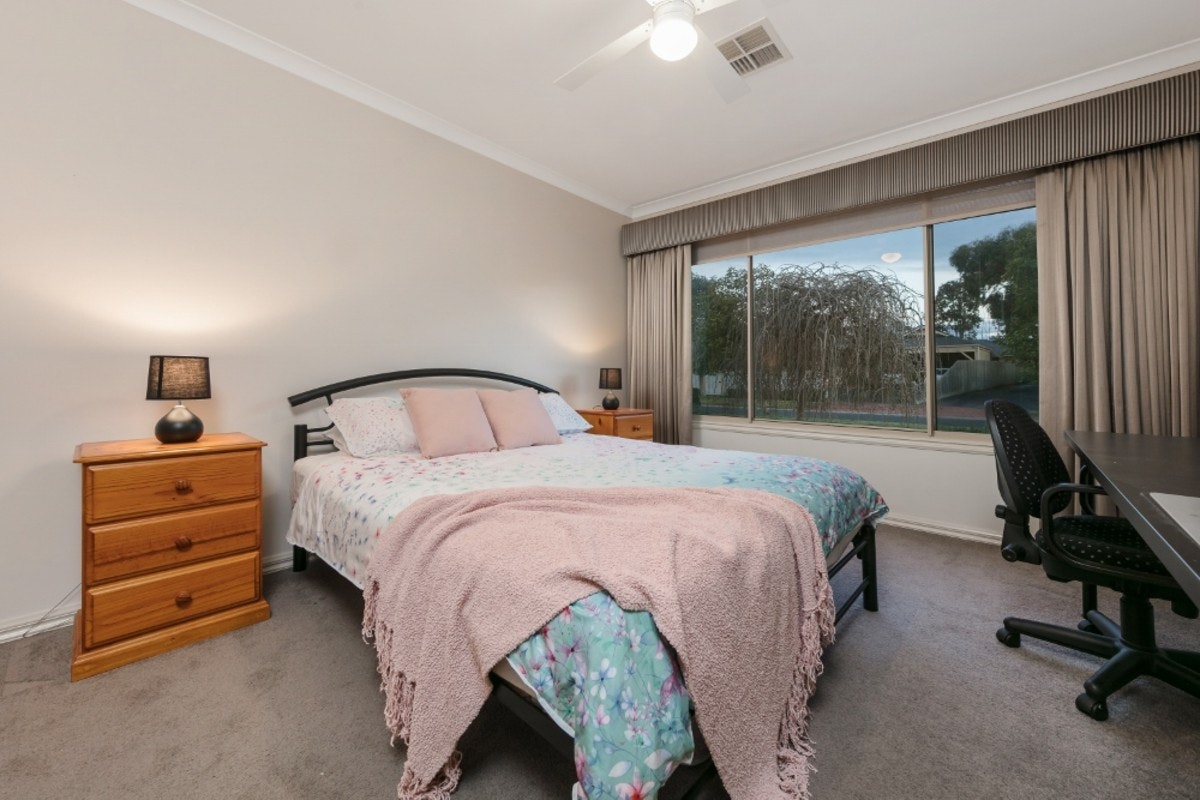 Image of indoors