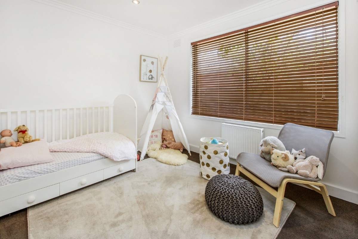 30 Karina Street, Mornington - Thumbnail 8