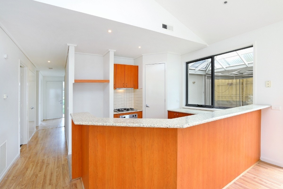 Image of indoors