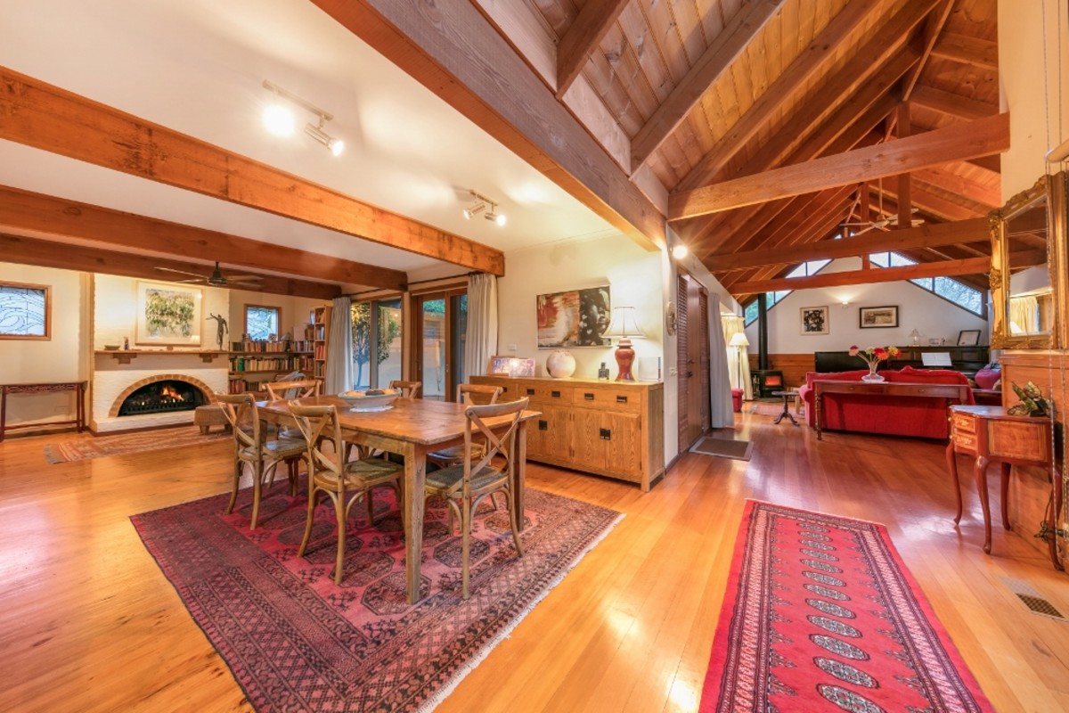3 Hawker Street, Mount Martha - Thumbnail 3