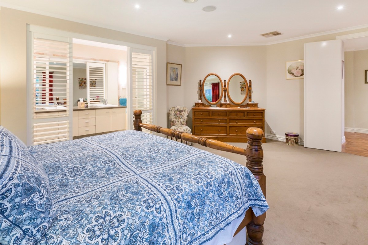 49 Legacy Drive, Mount Martha - Thumbnail 6