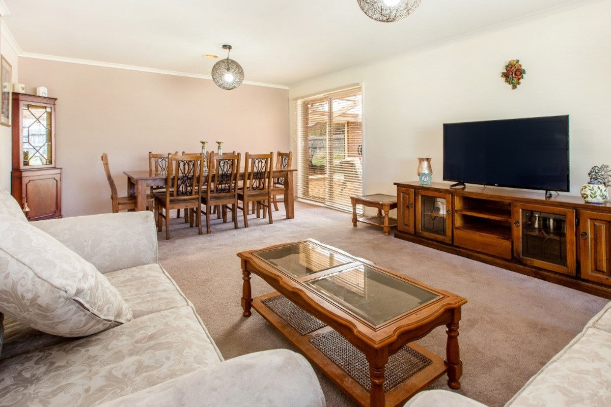 14 Sarshas Way, Mount Martha - Thumbnail 6
