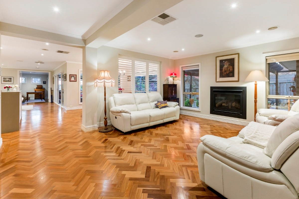 49 Legacy Drive, Mount Martha - Thumbnail 2