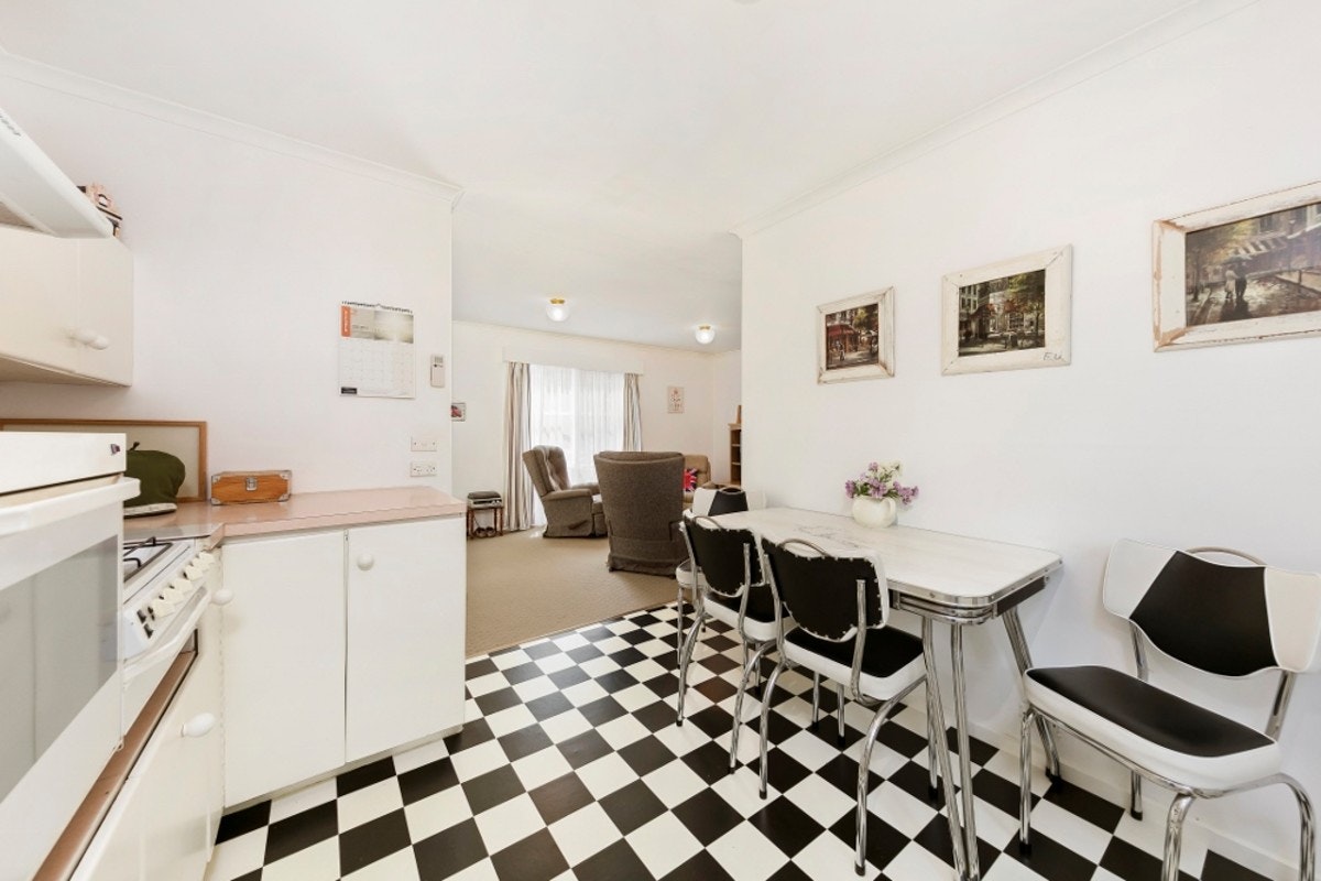 Image of home decor