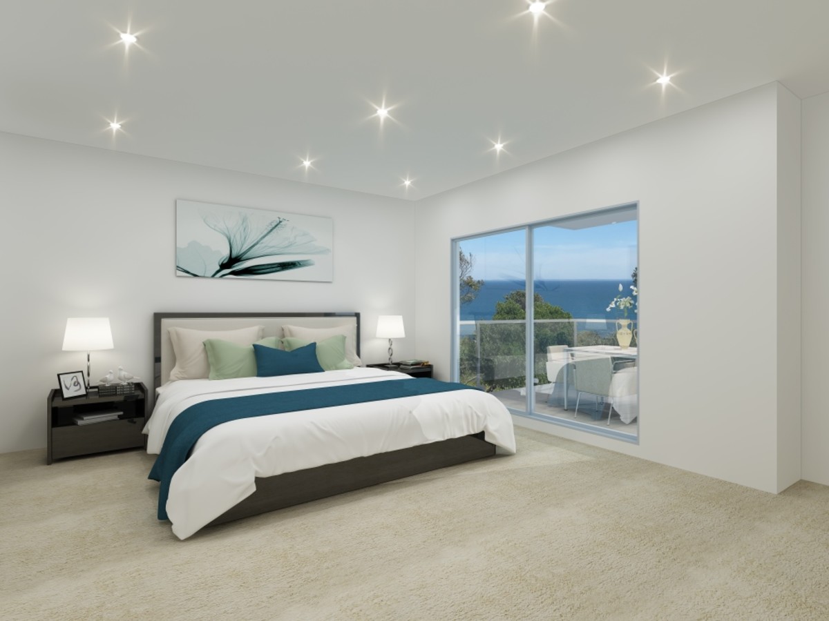 5/606 Esplanade, Mount Martha - Thumbnail 4