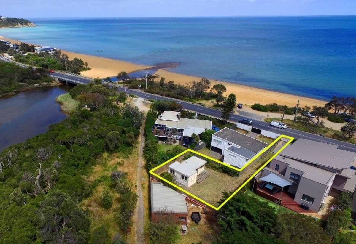 502 A Esplanade, Mount Martha - Image 1