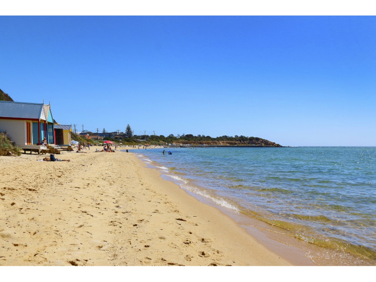 Image of summer