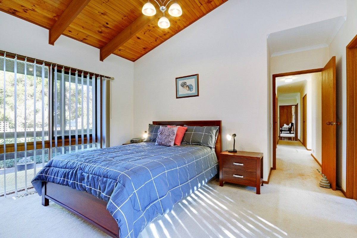 53 Panorama Drive, Mount Martha - Thumbnail 4