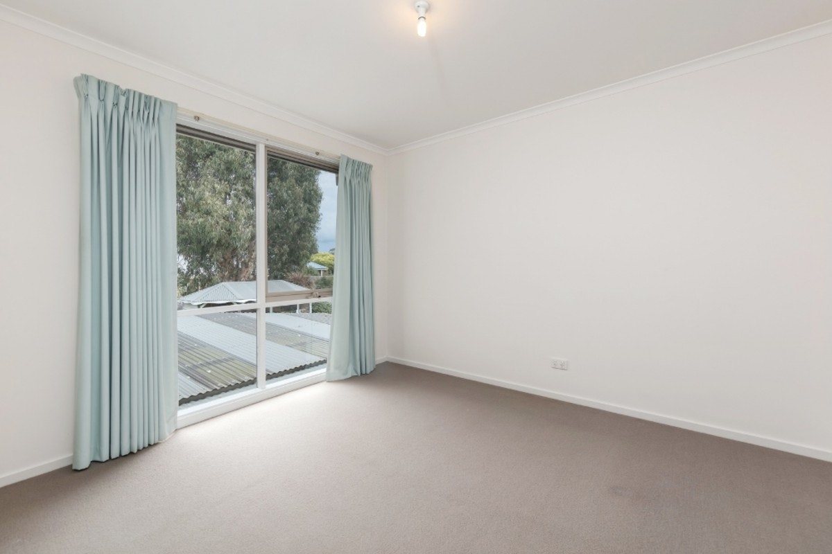 Image of indoors