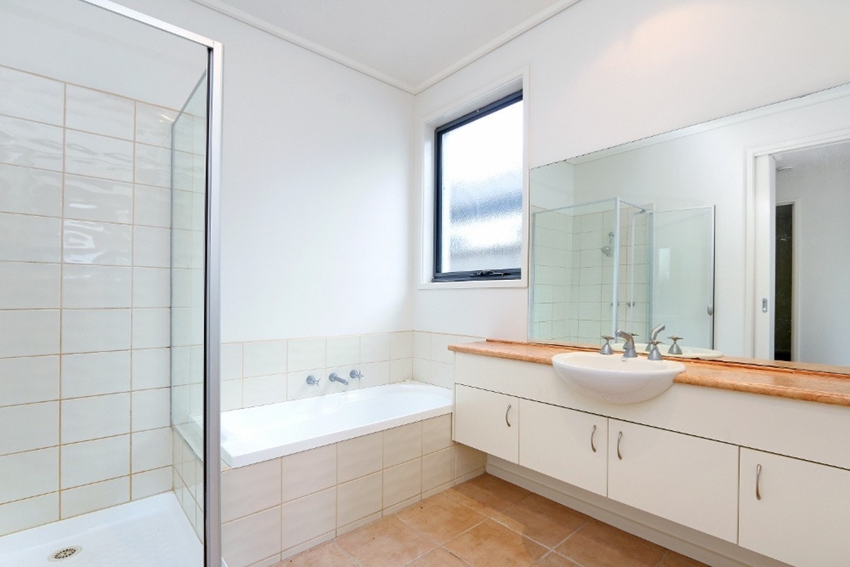 Image of sink