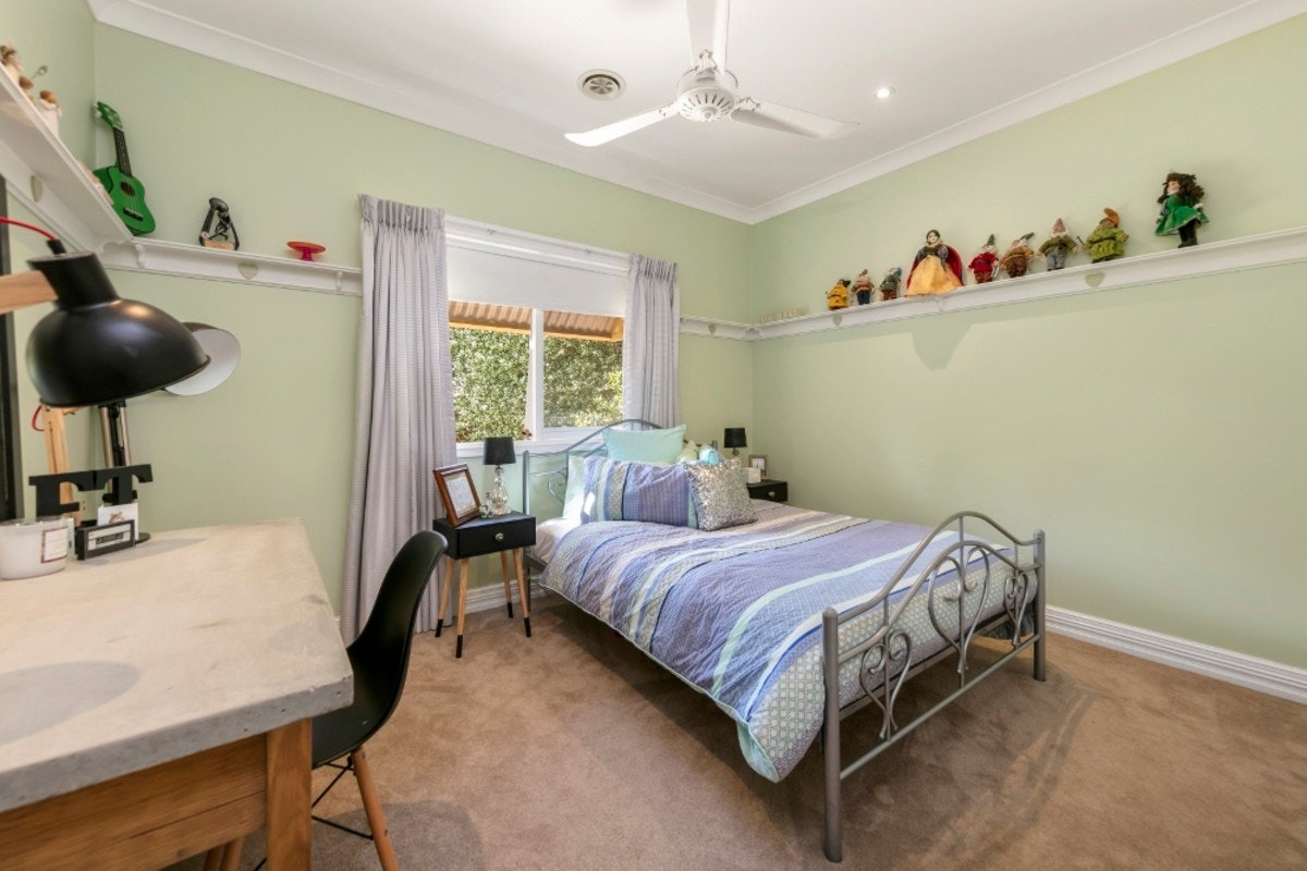 Image of home decor