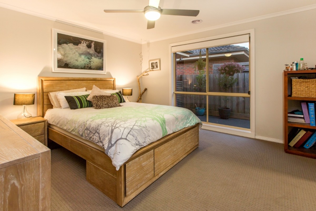 19 Cassandra Drive, Mount Martha - Thumbnail 6