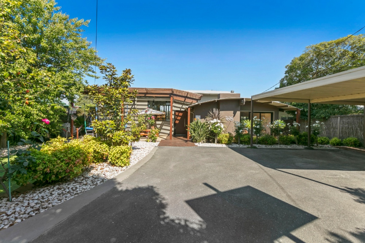 34 Maude Street, Mount Martha - Thumbnail 3
