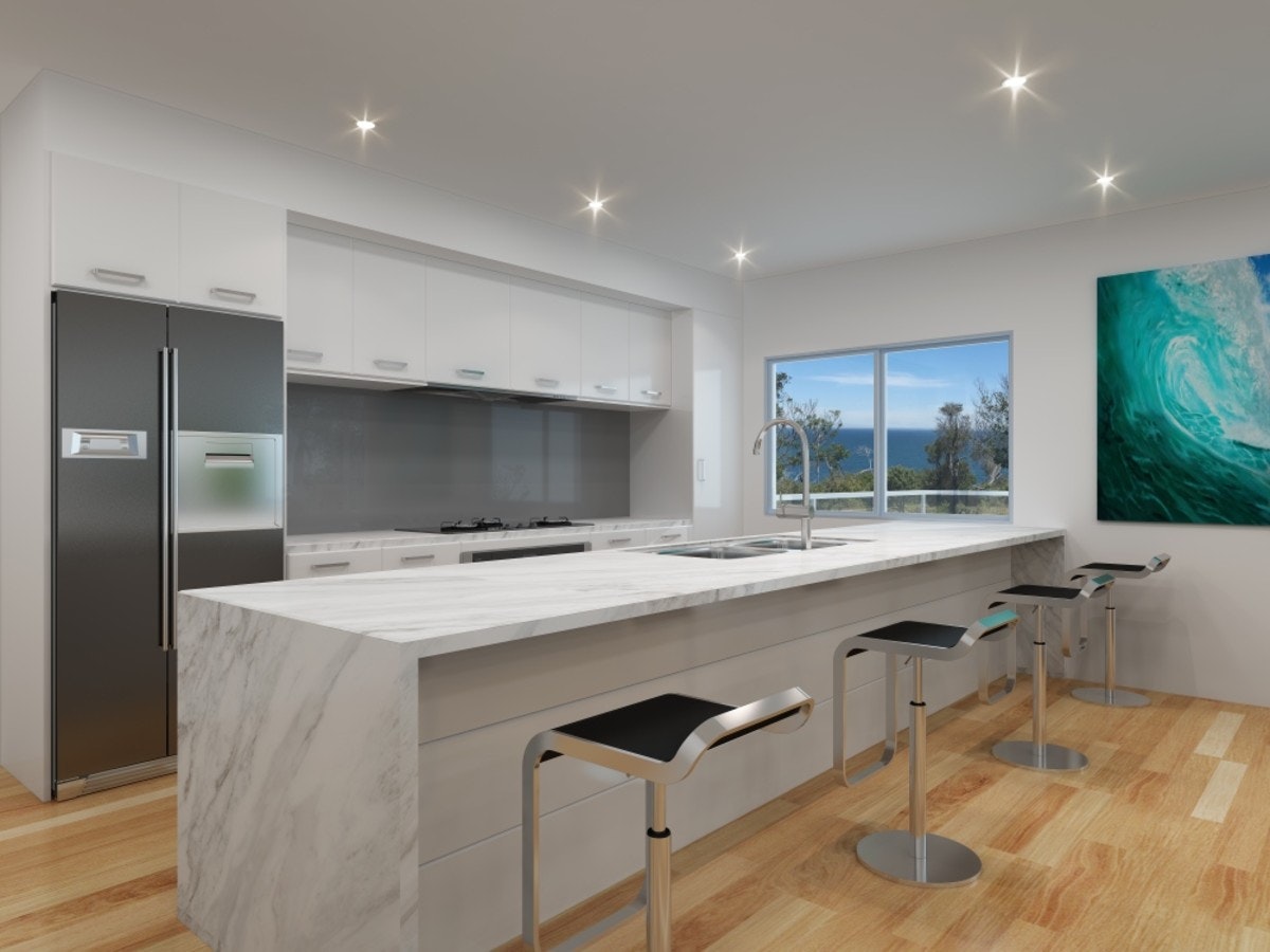 Image of indoors