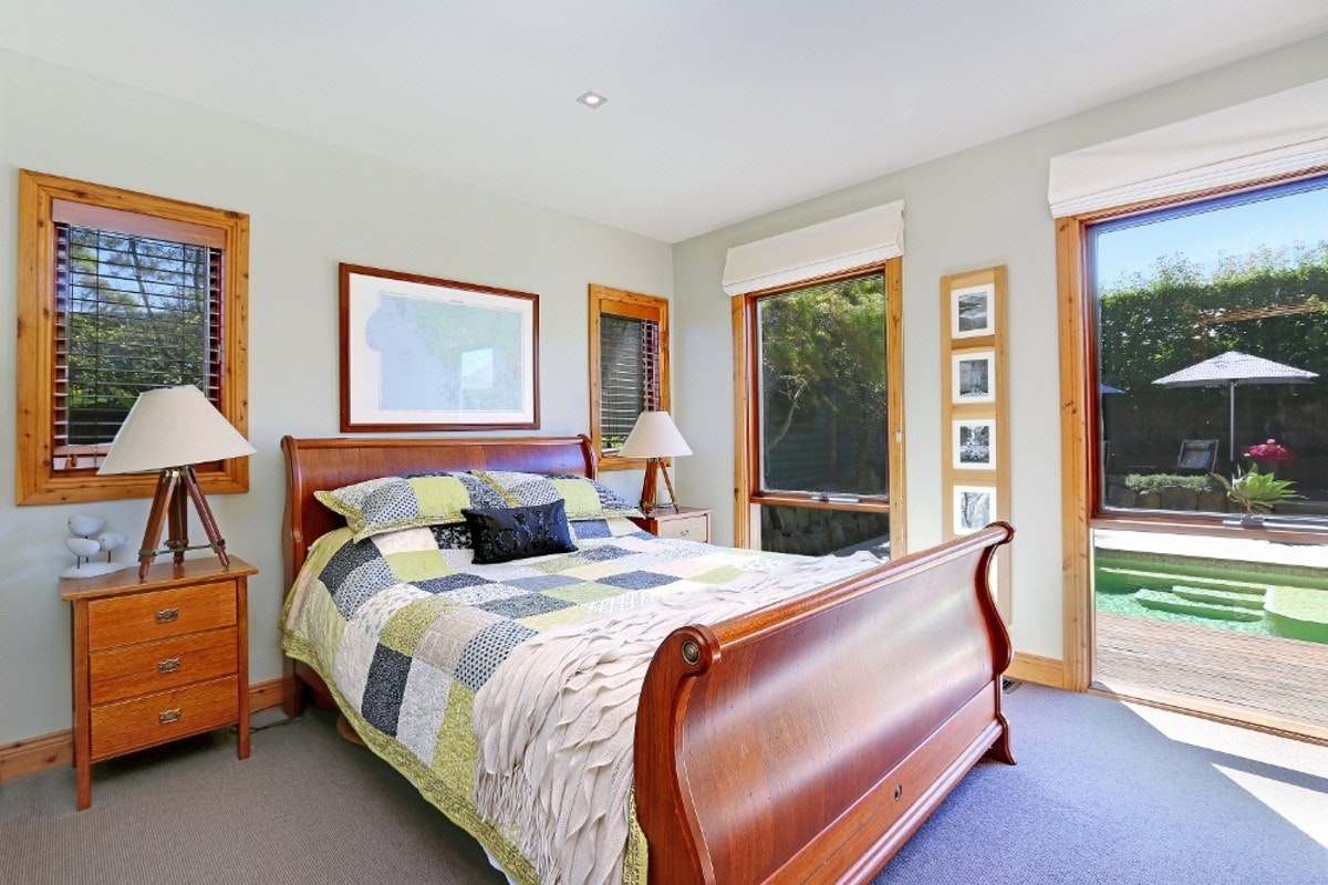 Image of indoors