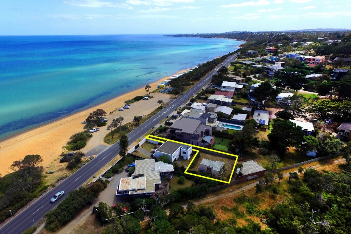 502 A Esplanade, Mount Martha - Thumbnail 7