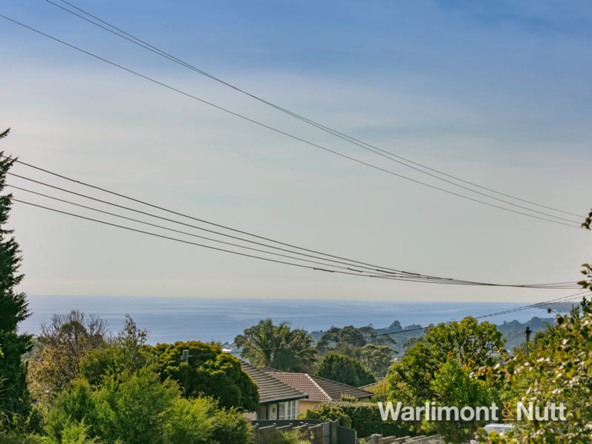 110 Somerset Drive, Mount Martha - Thumbnail 2