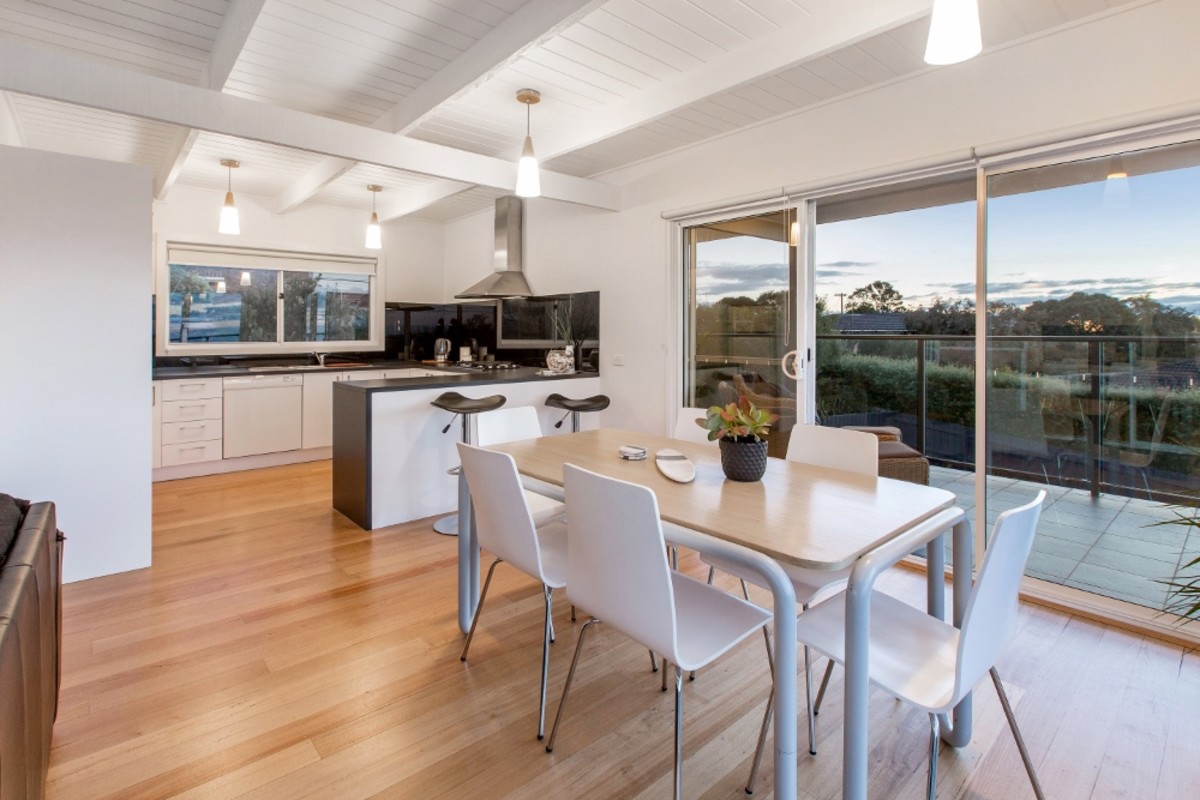 127 Somerset Drive, Mount Martha - Thumbnail 2