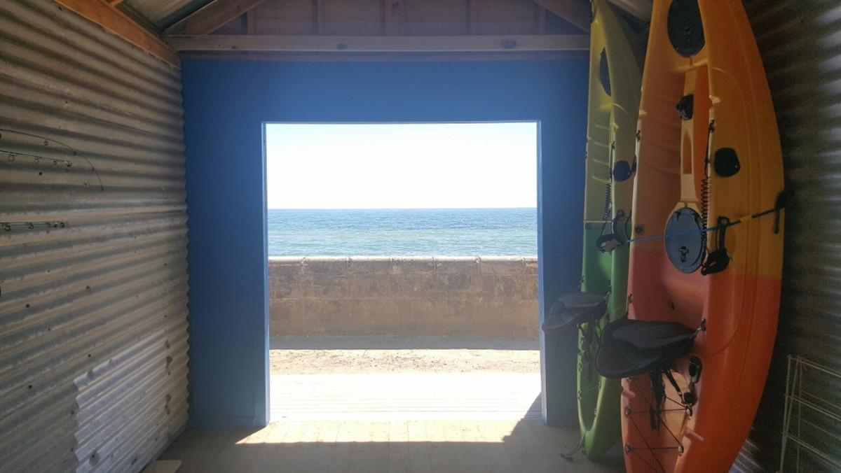 6 Hawker Beach, Mount Martha - Thumbnail 3