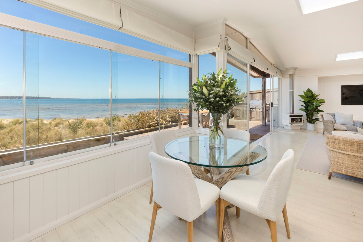 9 Cliff Road, Balnarring Beach - Thumbnail 4