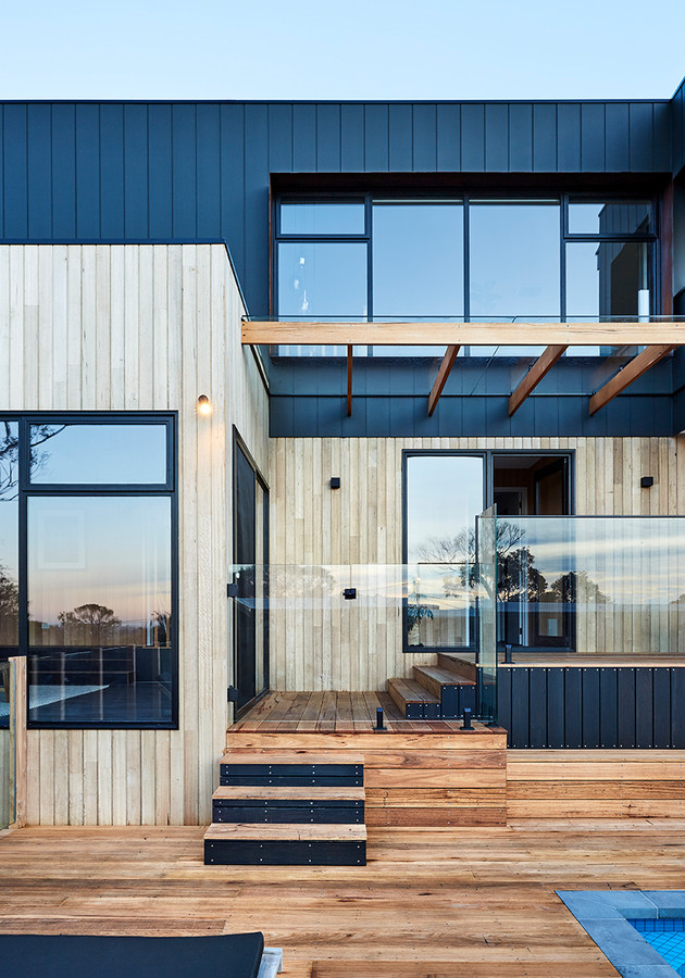 6 Pindari Street, Mount Martha - Thumbnail 4
