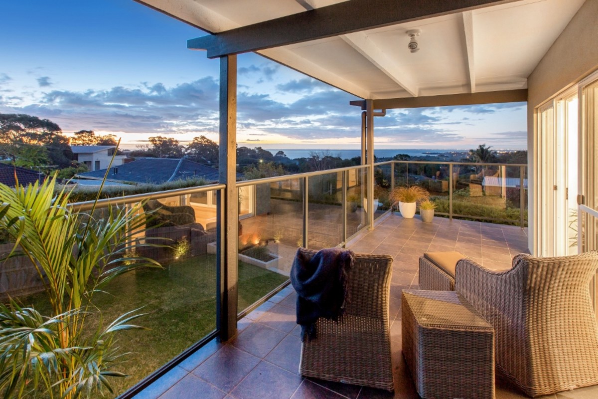 127 Somerset Drive, Mount Martha - Thumbnail 8