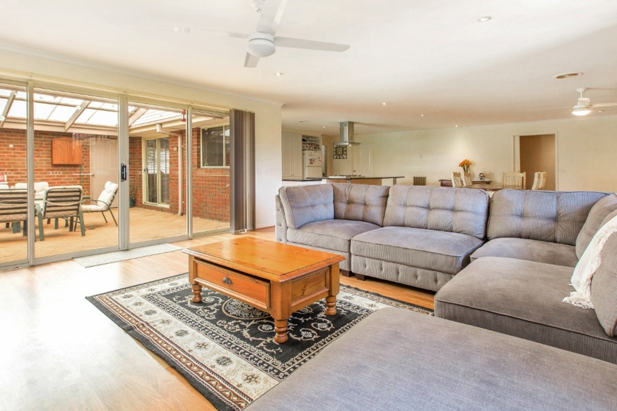 14 Sarshas Way, Mount Martha - Thumbnail 3