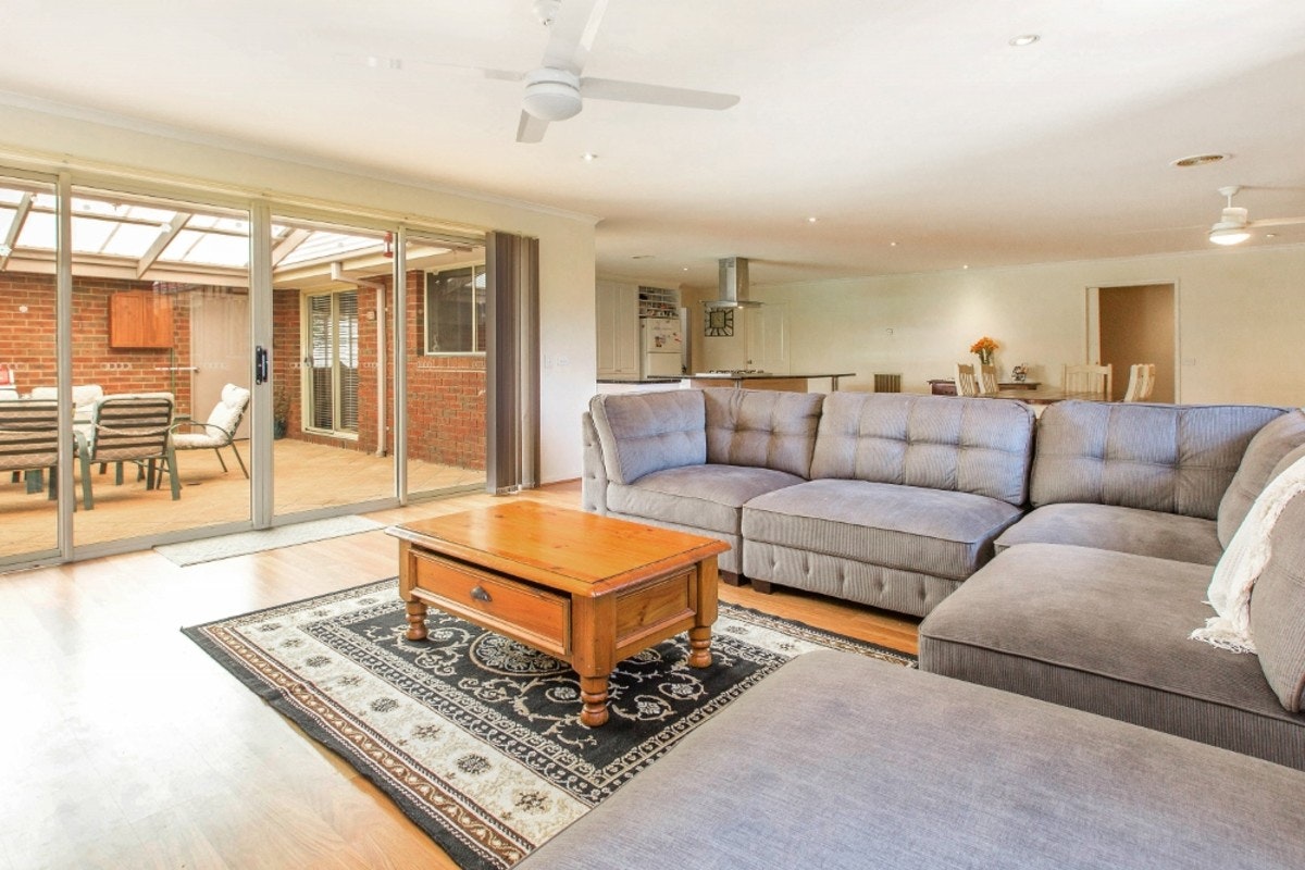 Image of home decor